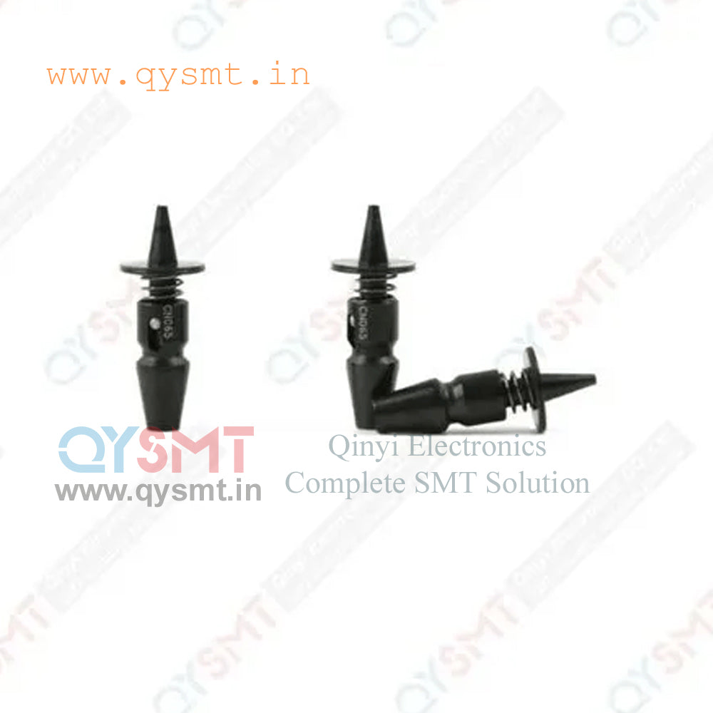 Samsung SMT Machine Nozzle