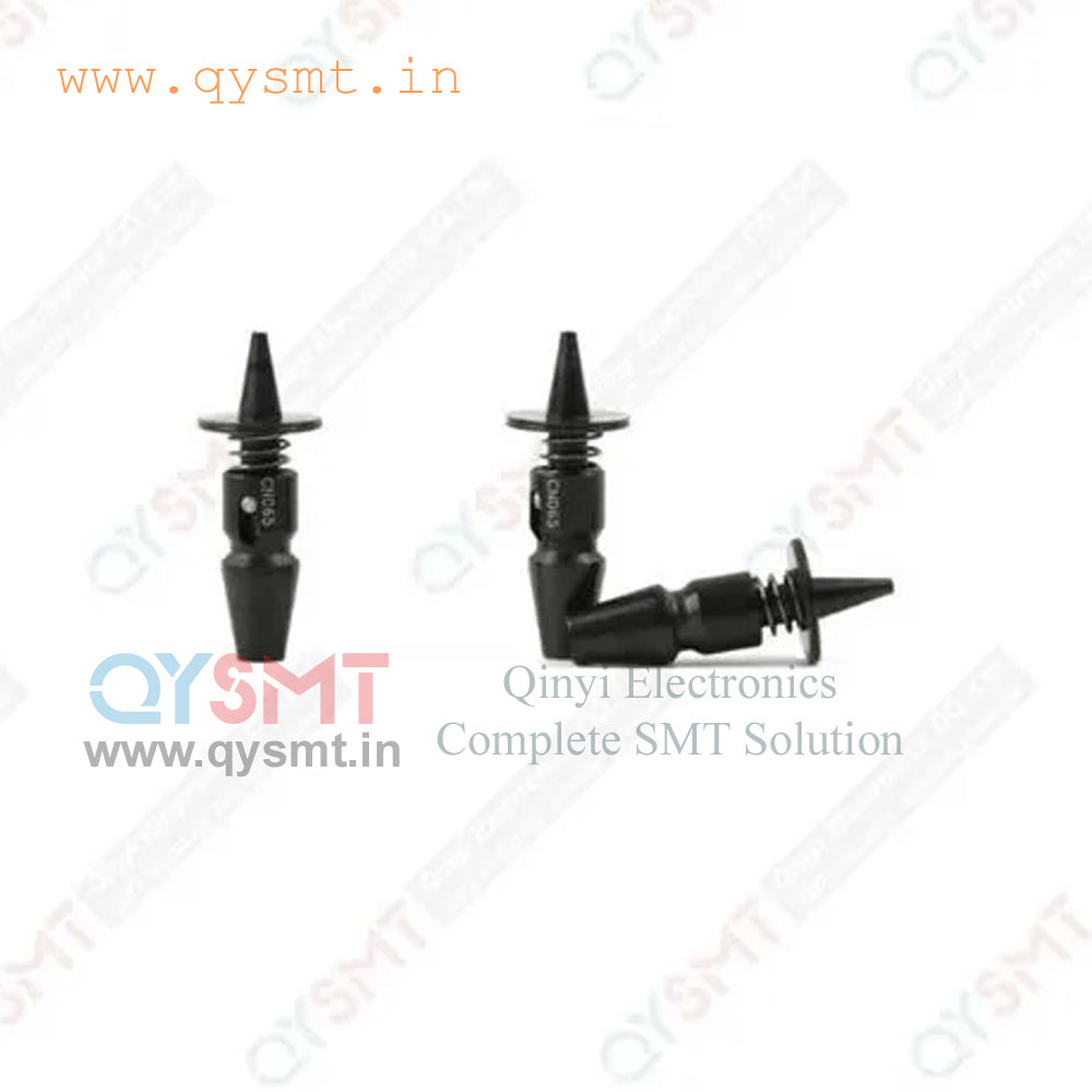 Samsung SMT Machine Nozzle