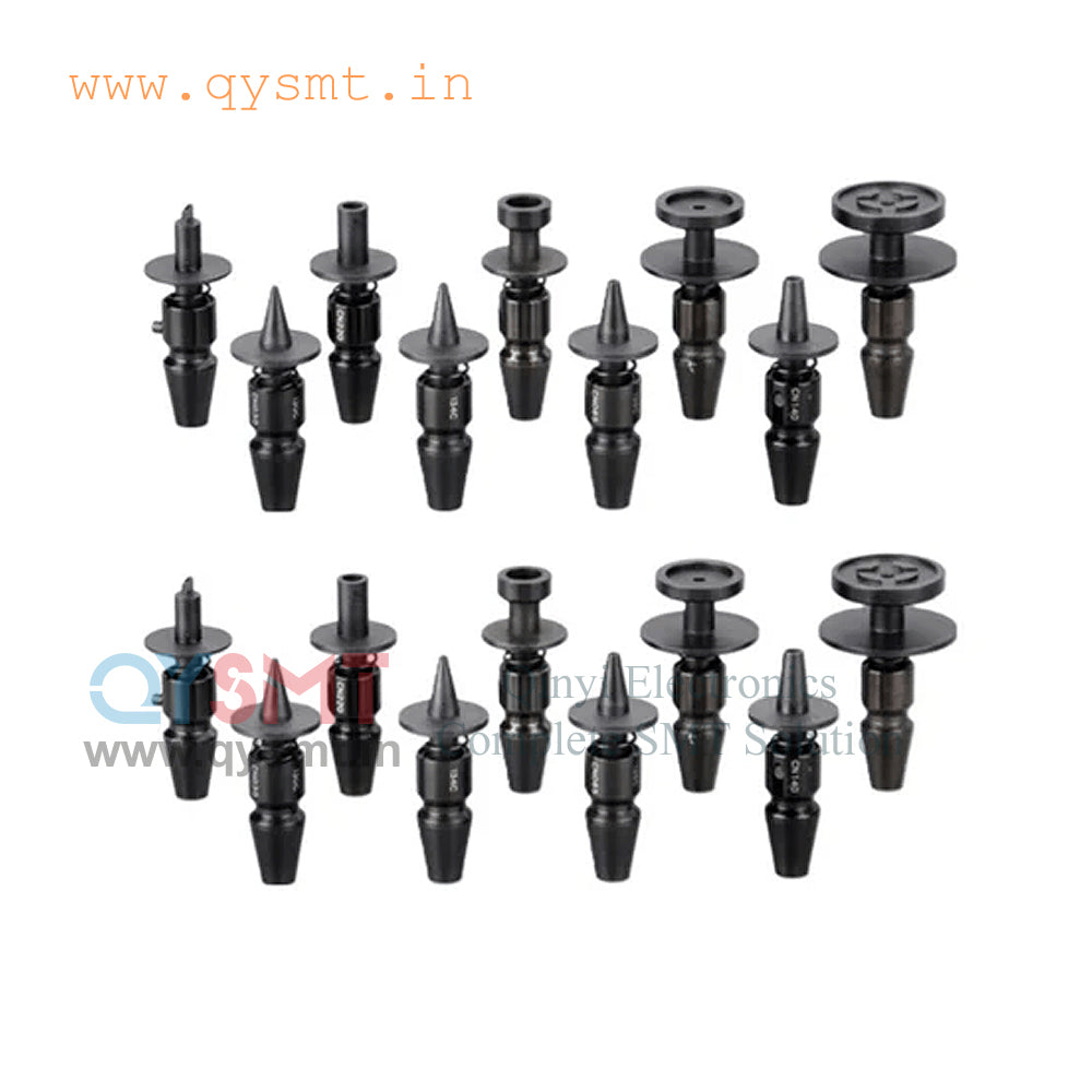 Samsung SMT Machine Nozzle