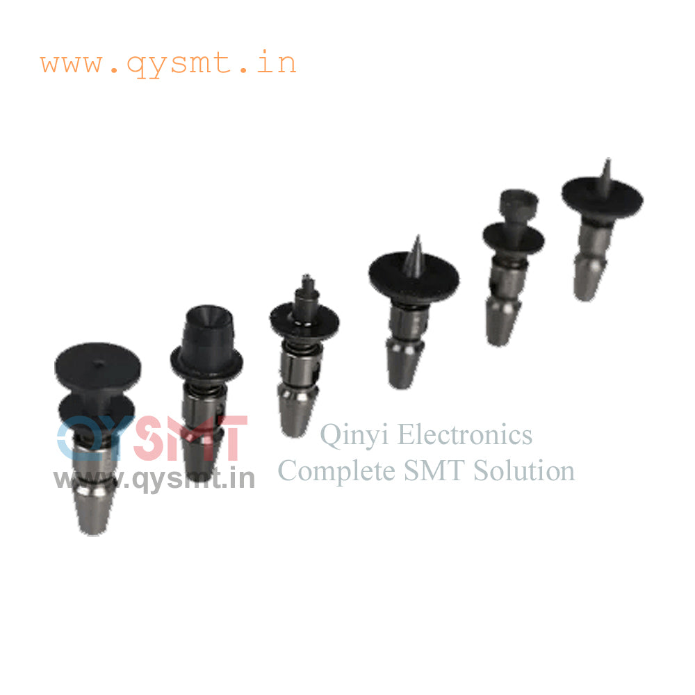 Samsung SMT Machine Nozzle