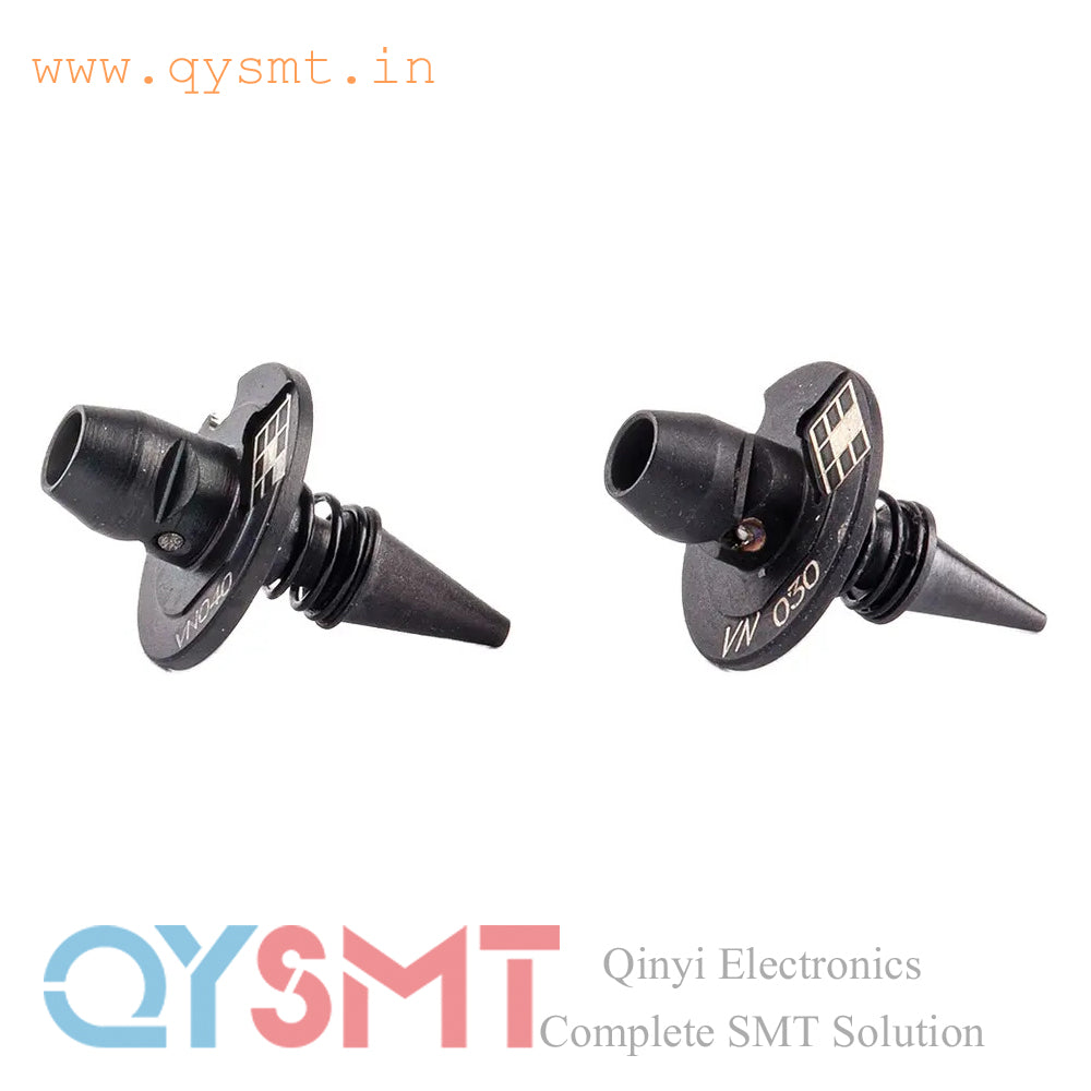 Samsung SMT Machine Nozzle VN030