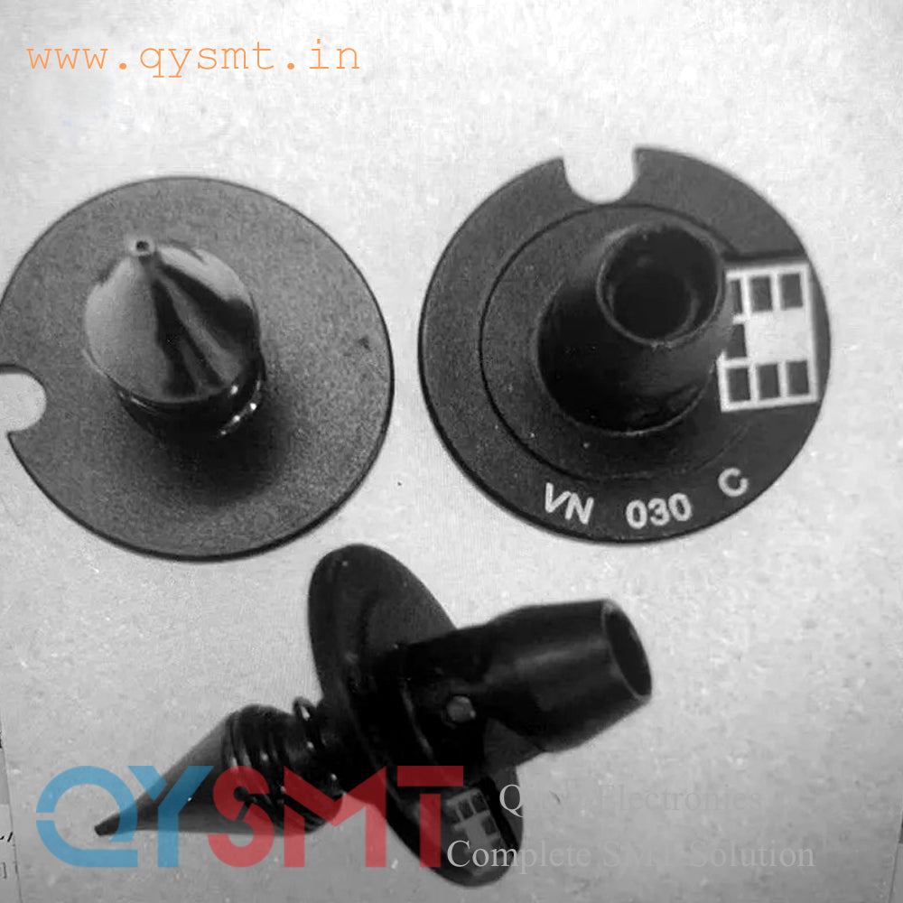 Samsung SMT Machine Nozzle VN030