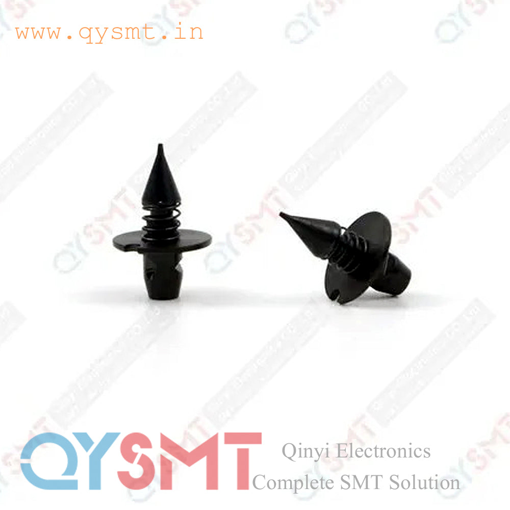 Samsung SMT Machine Nozzle VN030