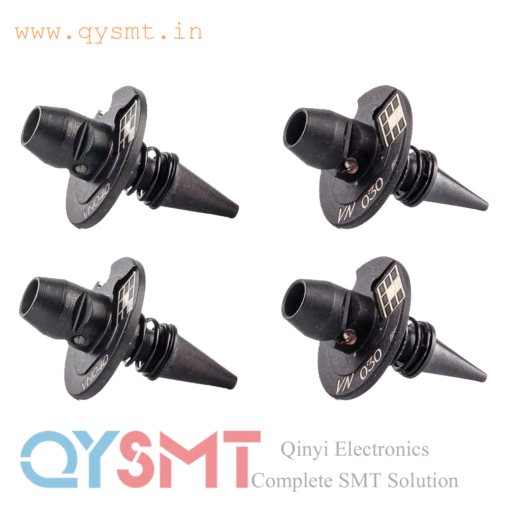 Samsung SMT Machine Nozzle VN030