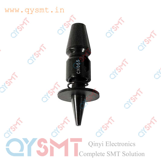 Nozzle CN065 J9055136C