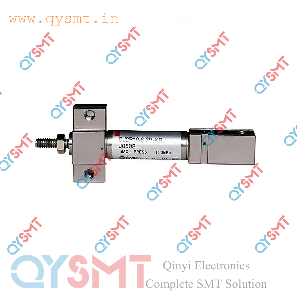 Samsung SMT SM 8mm Feeder Cylinder