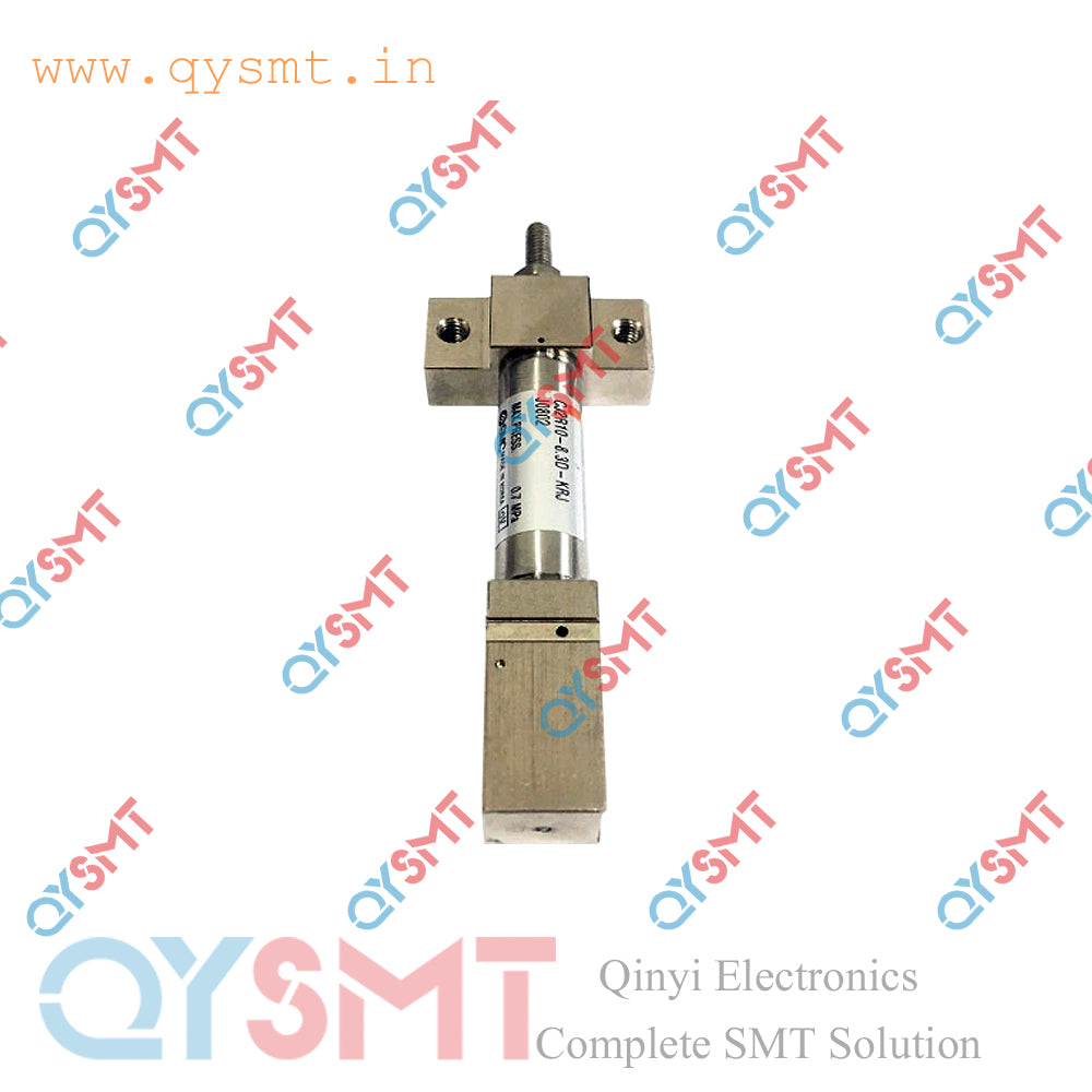 Samsung SMT SM 8mm Feeder Cylinder