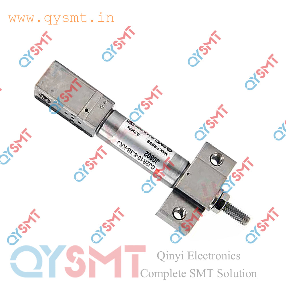 Samsung SMT SM 8mm Feeder Cylinder