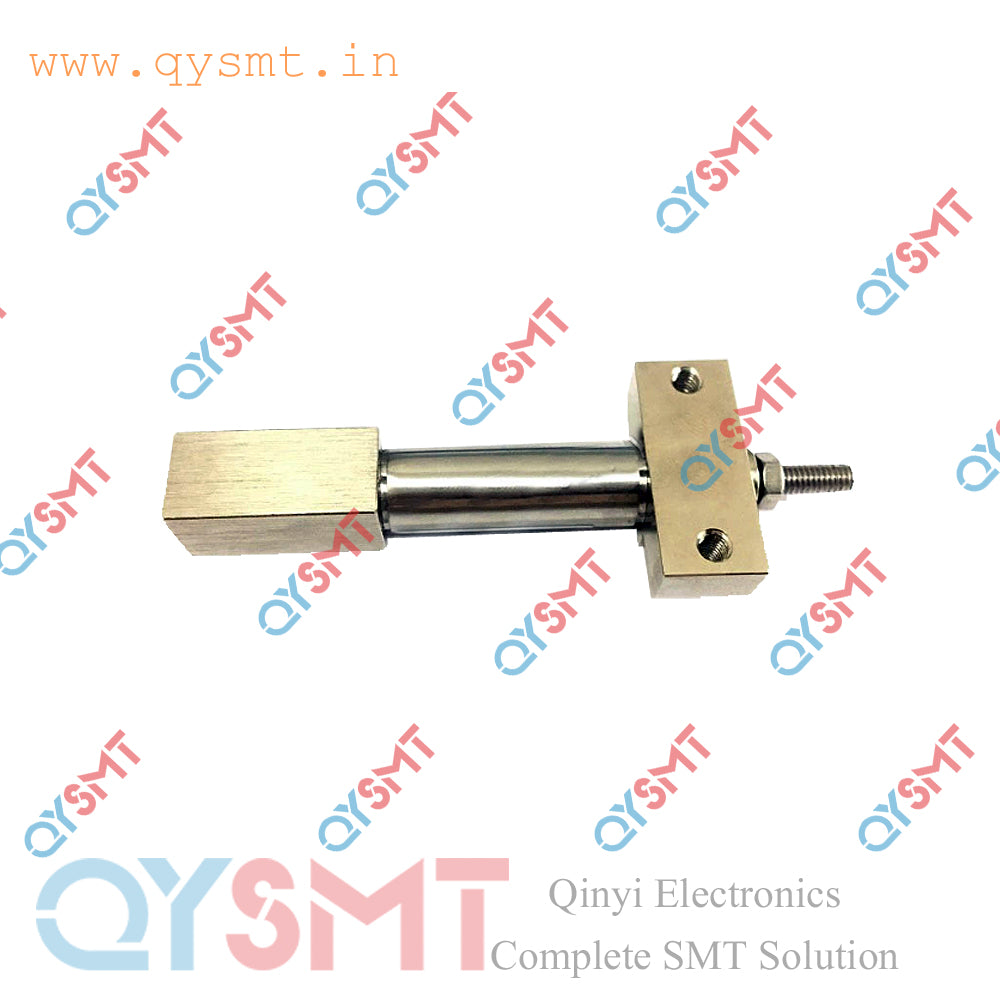 Samsung SMT SM 8mm Feeder Cylinder