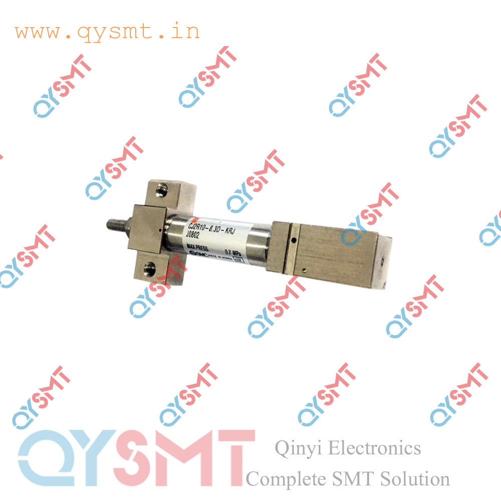 Samsung SMT SM 8mm Feeder Cylinder