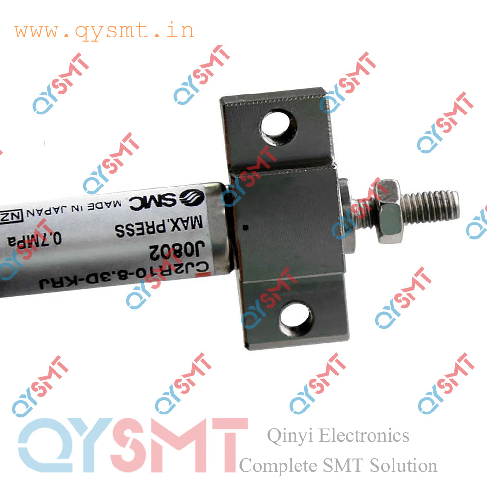 Samsung SMT SM 8mm Feeder Cylinder