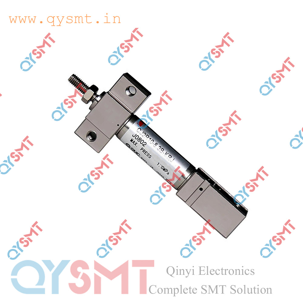 Samsung SMT SM 8mm Feeder Cylinder