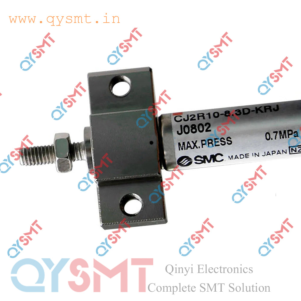 Samsung SMT SM 8mm Feeder Cylinder