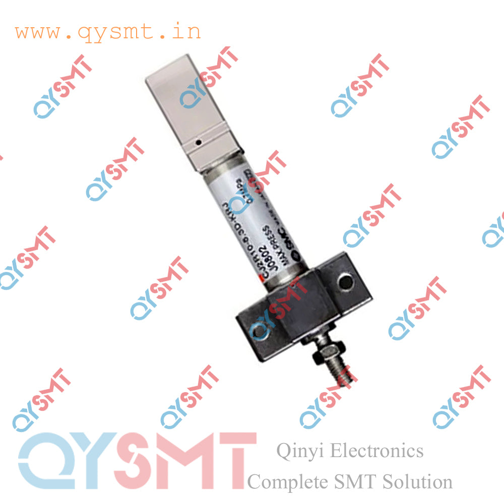 Samsung SMT SM 8mm Feeder Cylinder