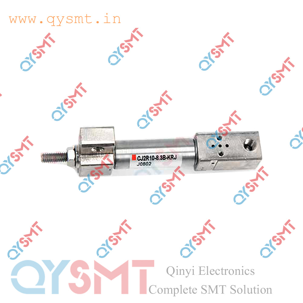 Samsung SMT SM 8mm Feeder Cylinder