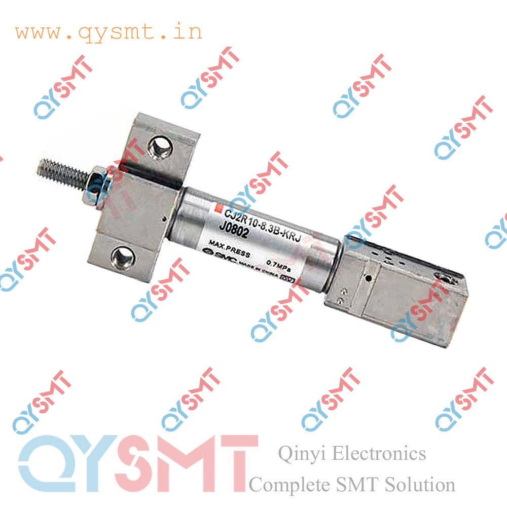 Samsung SMT SM 8mm Feeder Cylinder