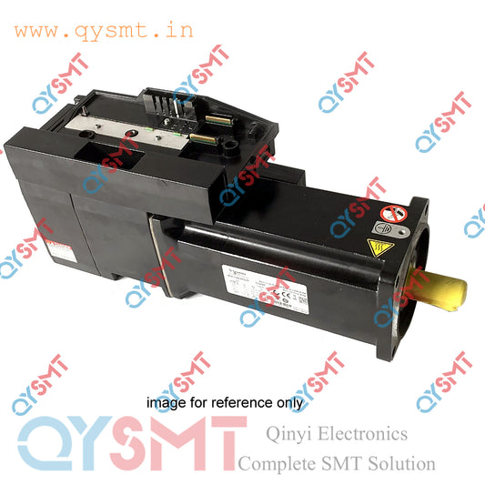 BMI1003P07F Servo Motor