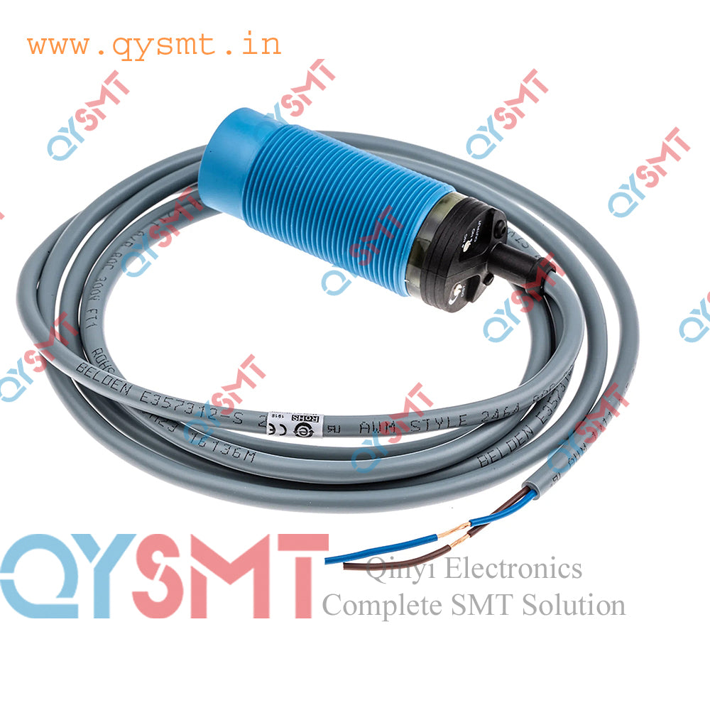 SICK Sensor CM30-25NAP-KW1