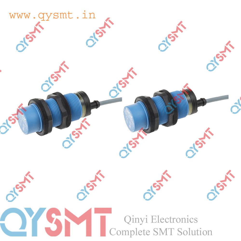 SICK Sensor CM30-25NAP-KW1