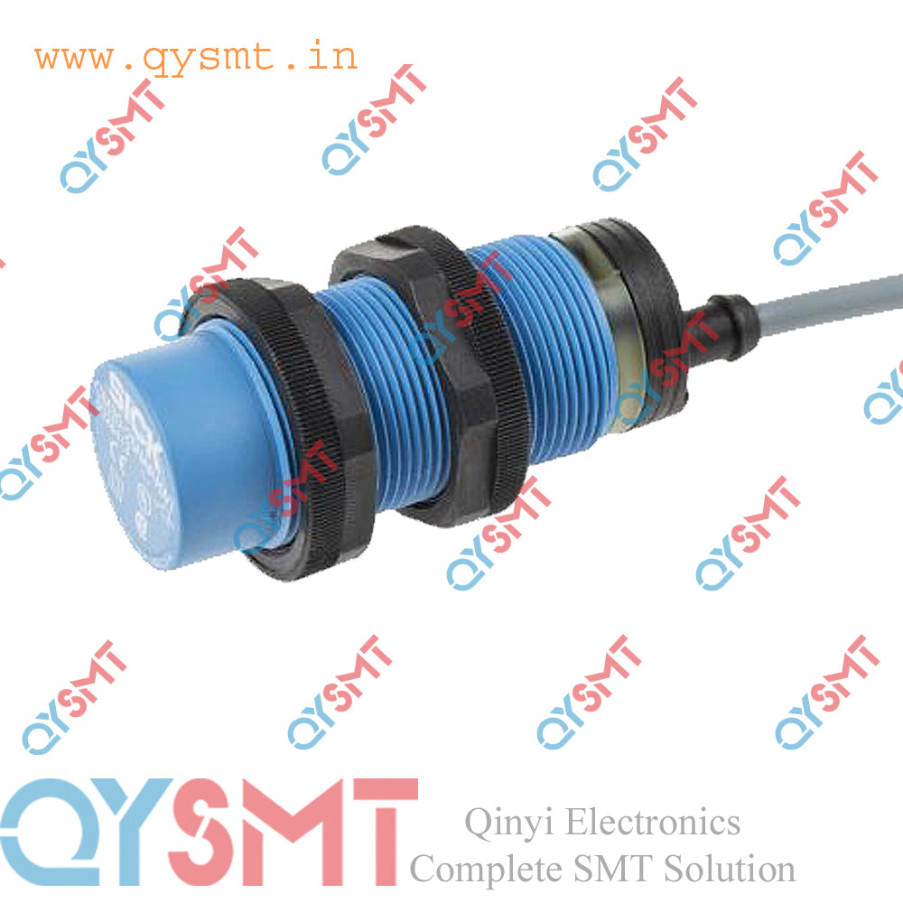 SICK Sensor CM30-25NAP-KW1