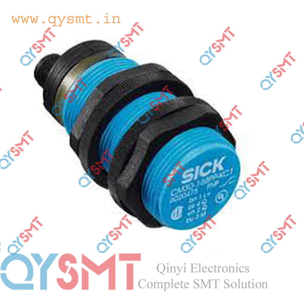 SICK Sensor CM30-25NAP-KW1