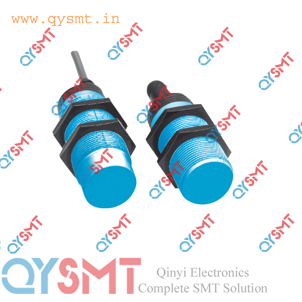 SICK Sensor CM30-25NAP-KW1