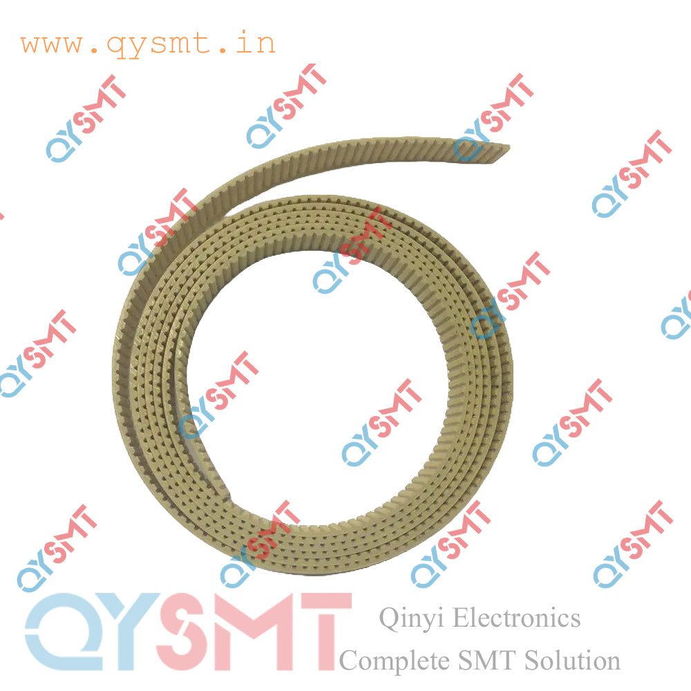 Siemens Toothed Belt 00331076-02