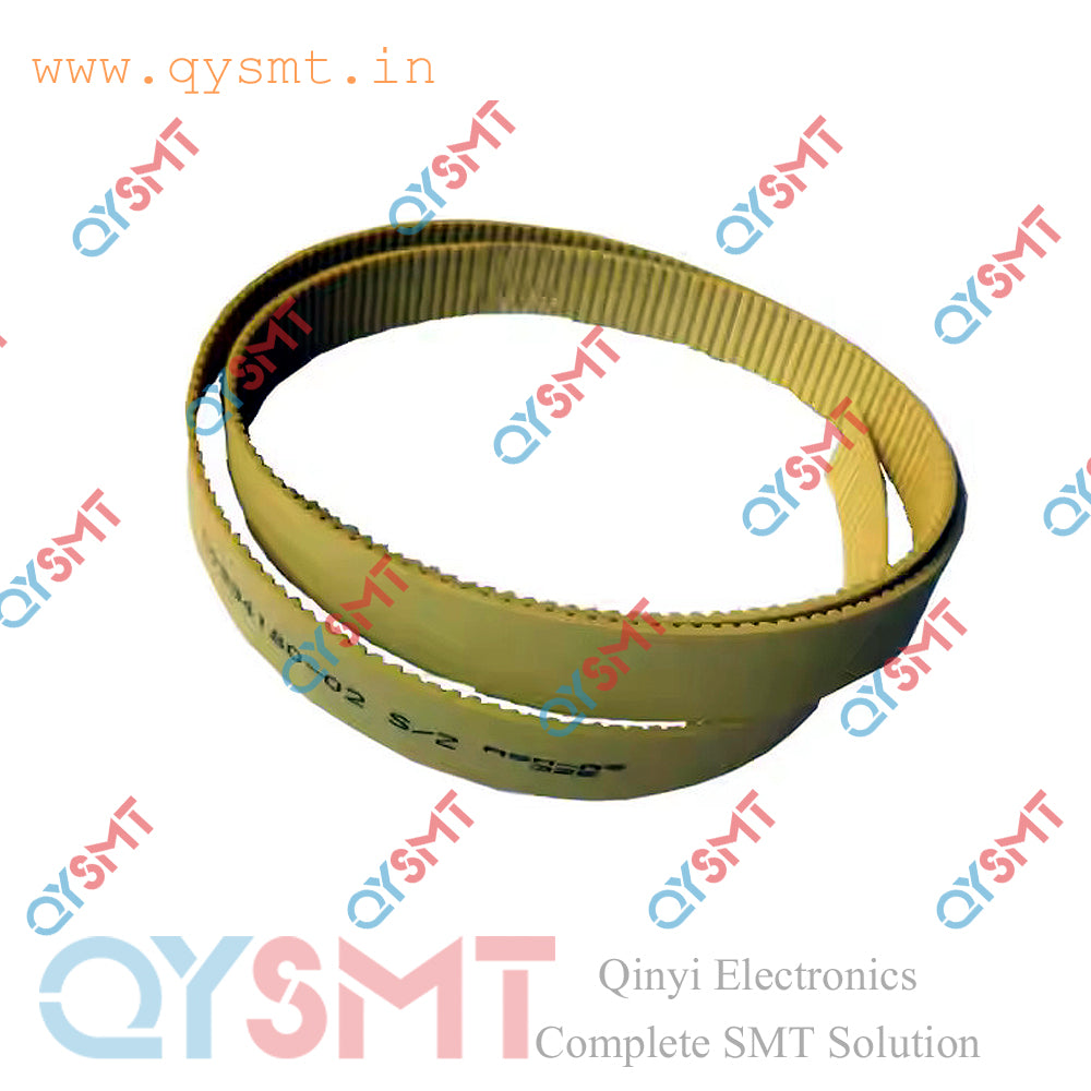 Siemens Toothed Belt 00331076-02