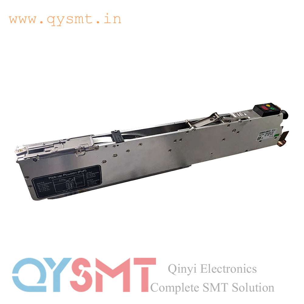 SIEMENS S FEEDER 12/16mm 00141092-05