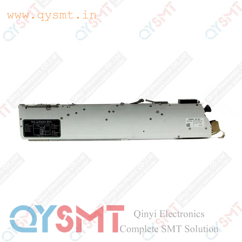 SIEMENS S FEEDER 12/16mm 00141092-05