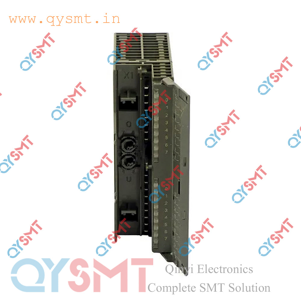 Siemens 16 DI Module 6ES7321-1BH02-0AA0