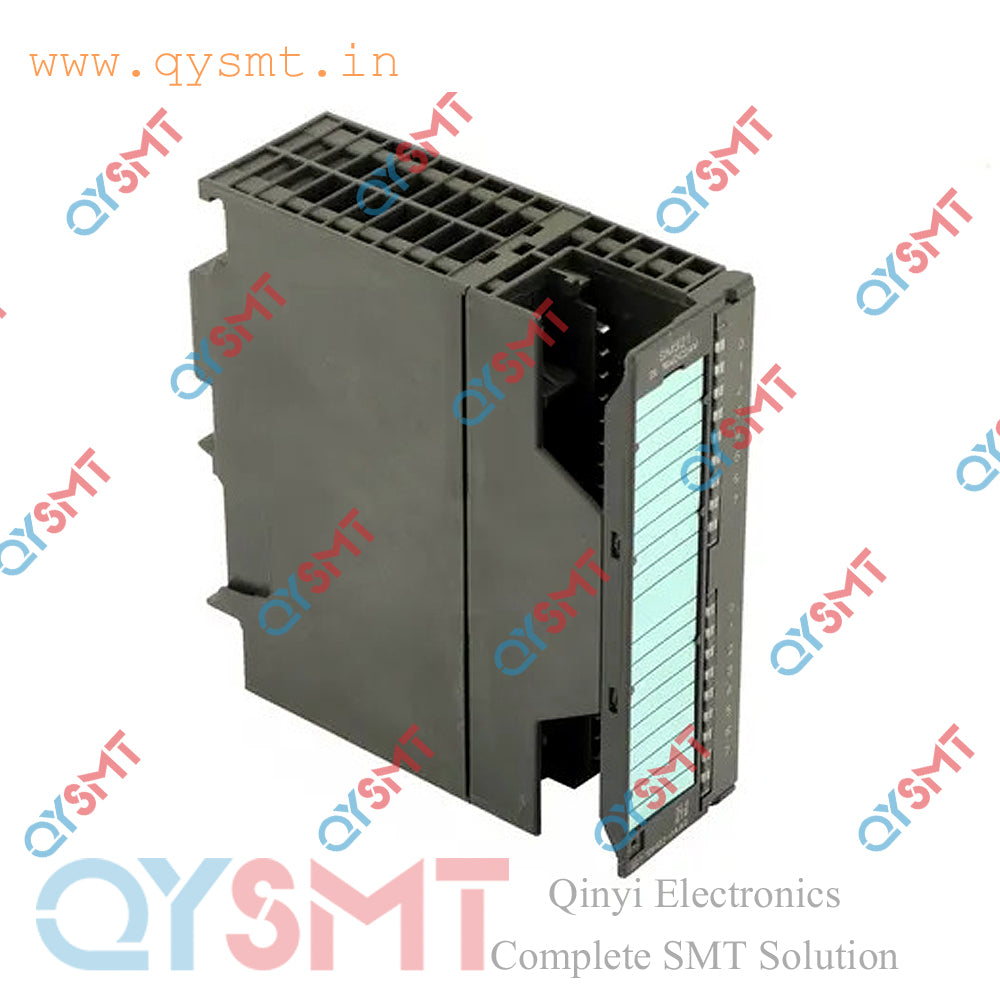 Siemens 16 DI Module 6ES7321-1BH02-0AA0