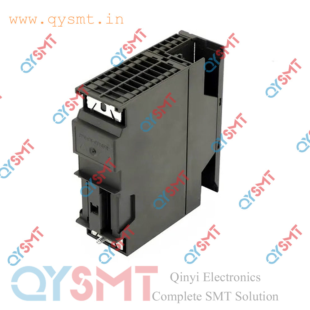 Siemens 16 DI Module 6ES7321-1BH02-0AA0