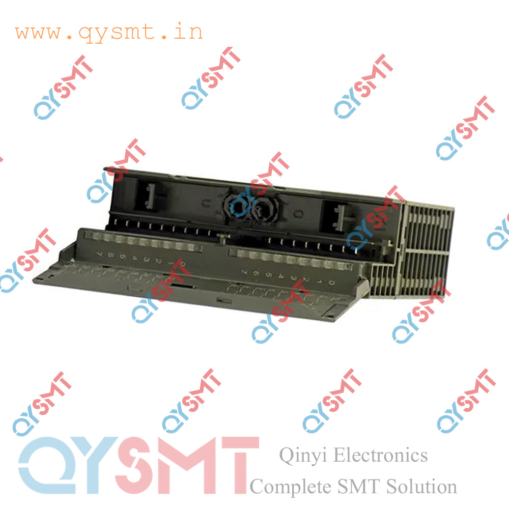 Siemens 16 DI Module 6ES7321-1BH02-0AA0