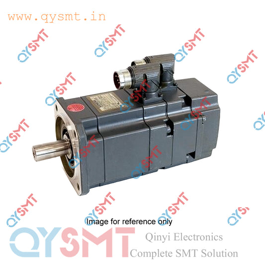 1FK7042-5AF71-1EG5 Servo Motor Siemens