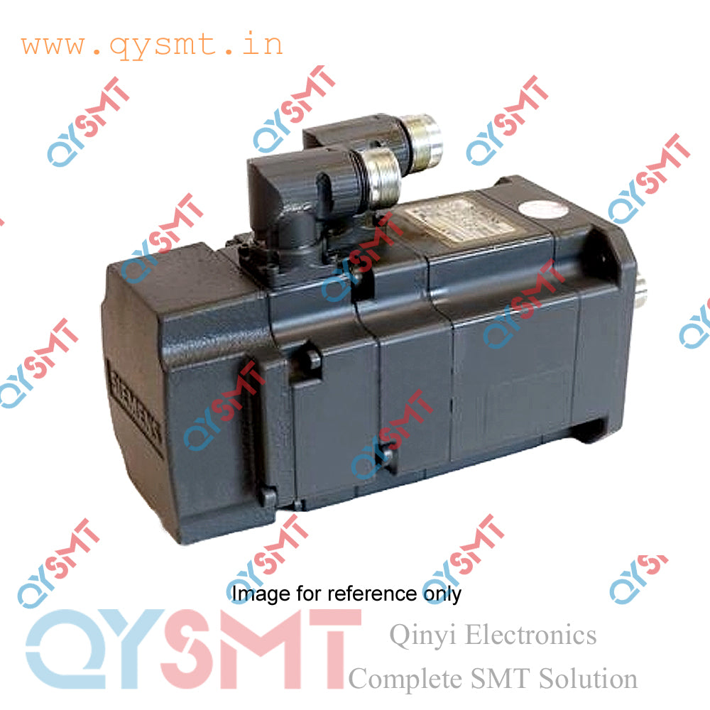 1FK7042-5AF71-1EG5 Servo Motor Siemens