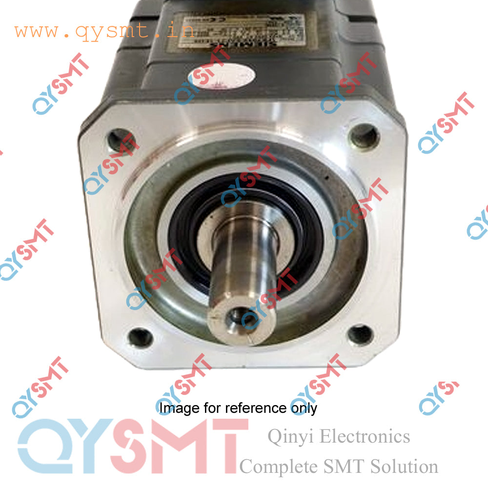 1FK7042-5AF71-1EG5 Servo Motor Siemens