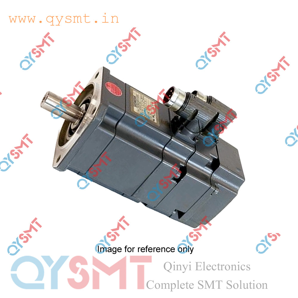 1FK7042-5AF71-1EG5 Servo Motor Siemens