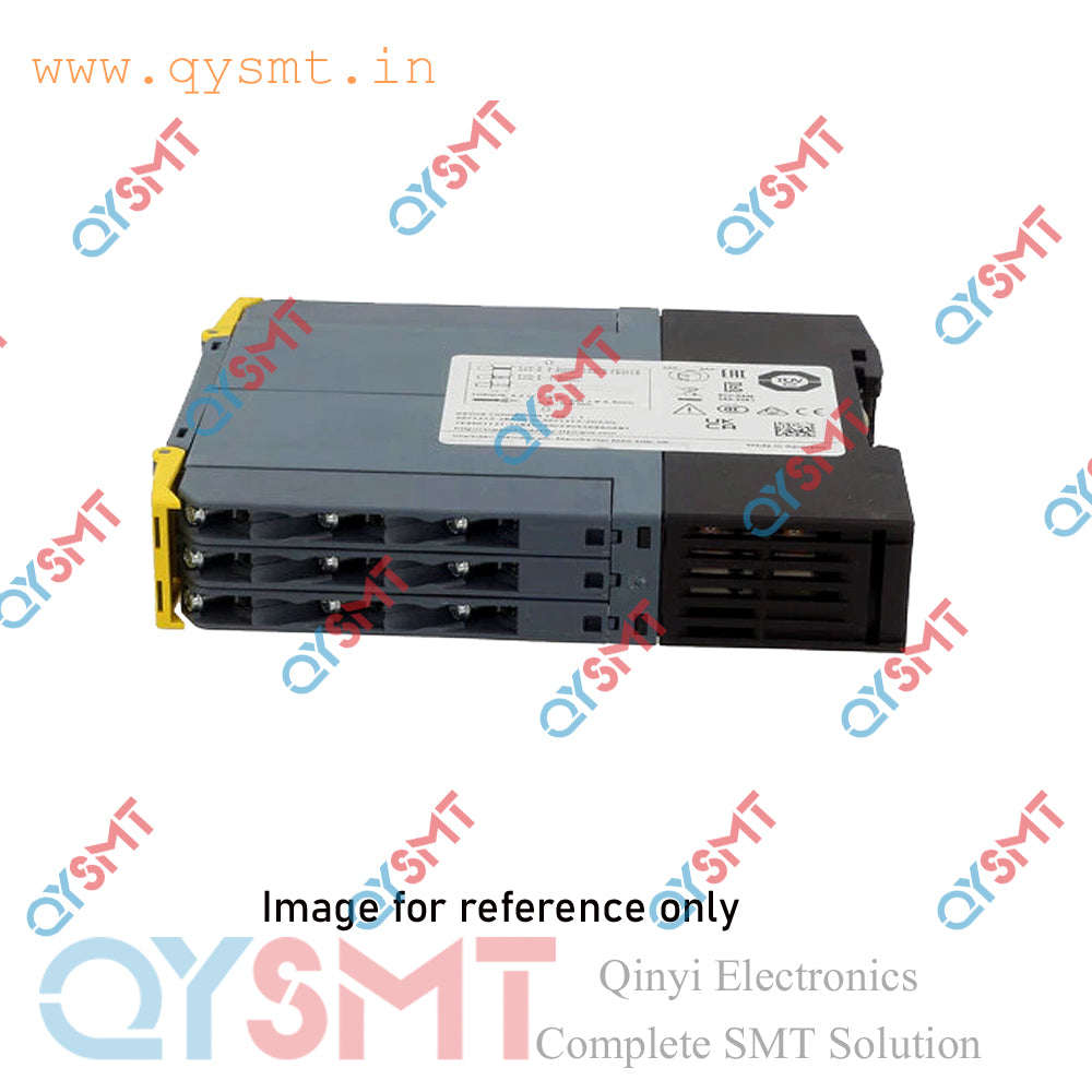 SIEMENS 3SK1121-1CB42 SAFETY RELAY