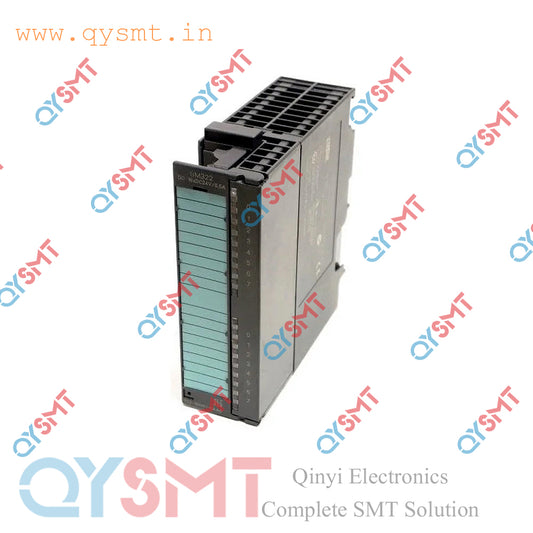 Siemens 6ES7322-1FH00-0AA0 PLC Module