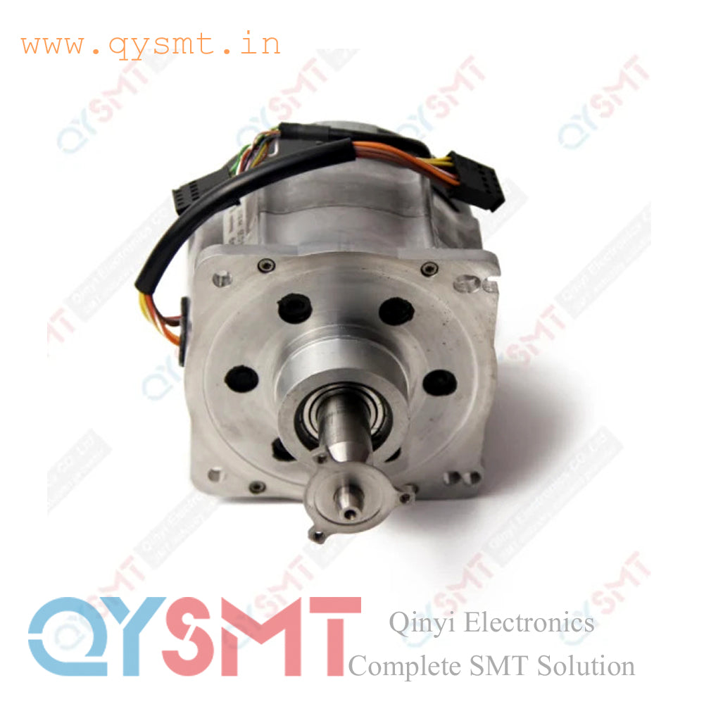 Siemens As Motor 03020626-02