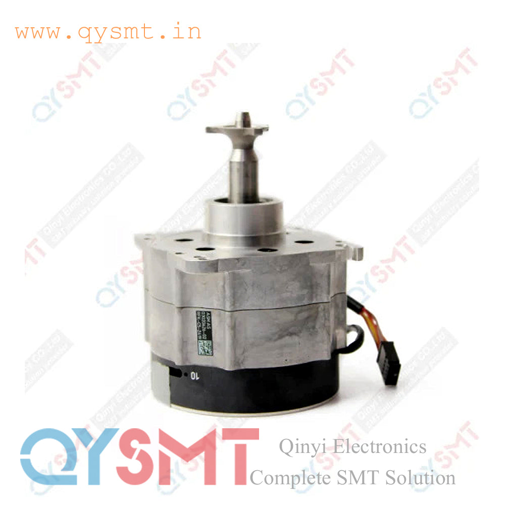 Siemens As Motor 03020626-02