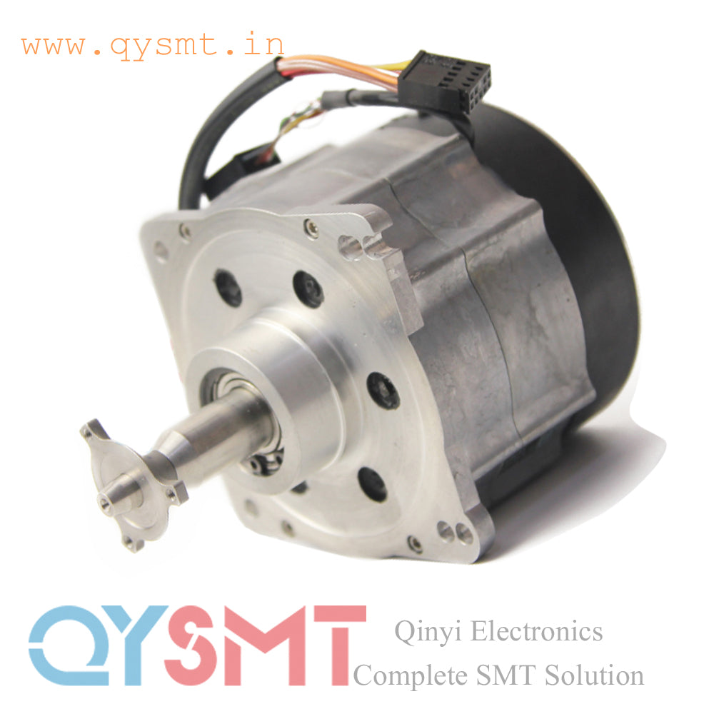 Siemens As Motor 03020626-02