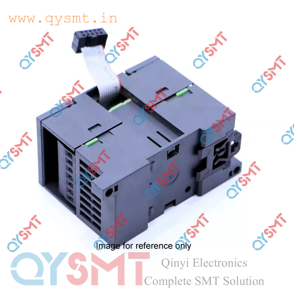 Siemens 6ES7 232-0HB22-0XA8 Extension Module