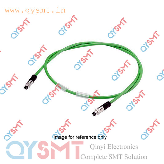 SIEMENS 6ES7194-2LH10-0AA0 BUS CABLE