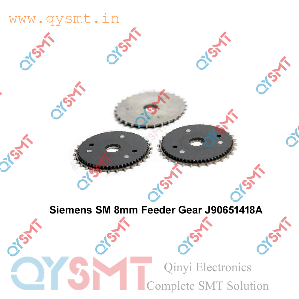 SMT Feeder Sprocket