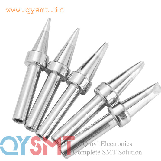 Soldering Iron Bit 200 Series