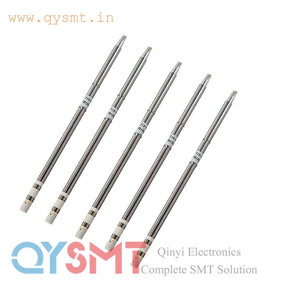 Soldering Tip T12-D32