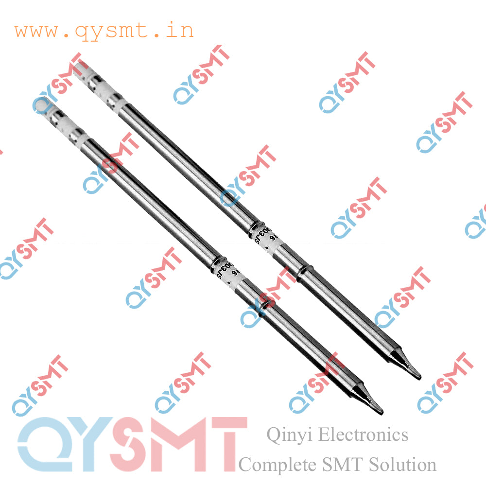 T12-D16 Soldering Bit/Tip Hakko