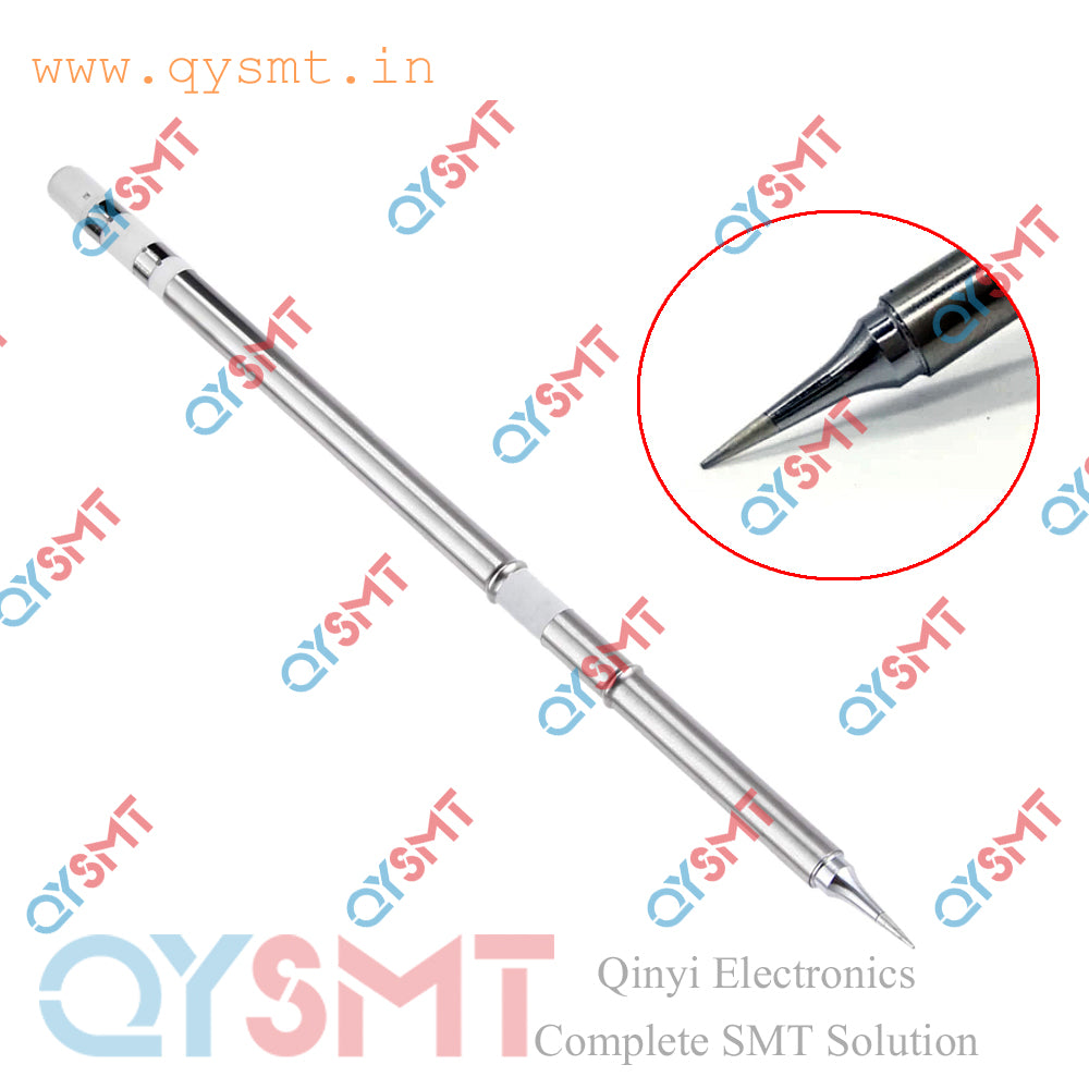 T12-ILS Soldering Tip/Bit Hakko/Quick